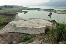 生態(tài)環(huán)境部掛牌督辦7起長江流域環(huán)境違法案件